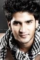 1381817766_Imran10byAkhilMehra.jpg
